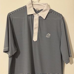Pastle Polo